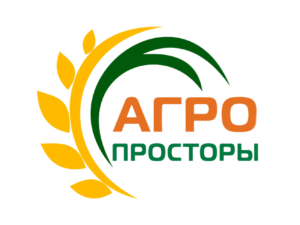 ООО «Агро Просторы»