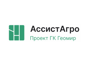ООО "ГеомирАгро"