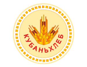 ООО «АПК «Кубаньхлеб»