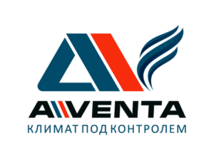 ООО «Авента»