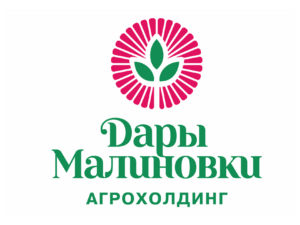 ООО «СХП «Дары Малиновки»