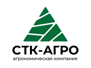 ООО «СТК Агро»