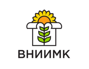ФГБНУ ФНЦ ВНИИМК