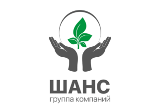 ООО «Шанс Трейд»