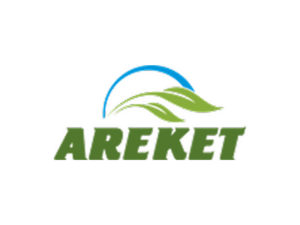 ООО «АРЕКЕТ РУС»