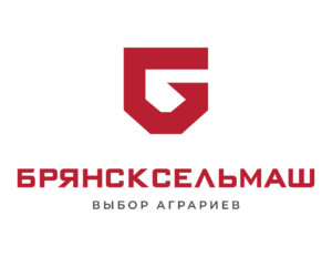 Акционерное общество «Брянсксельмаш»