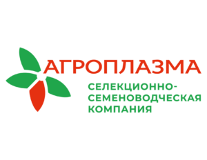 ООО «АГРОПЛАЗМА»