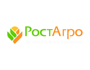ООО "Управляющая компания "РОСТАГРО"
