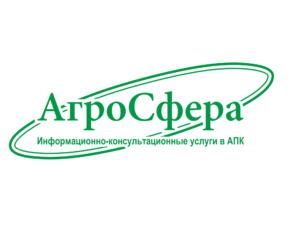ООО "АгроСфера"