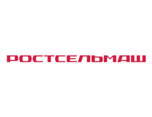 Компания Ростсельмаш