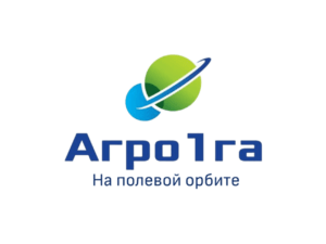 Агро1га - Павел Солосенков