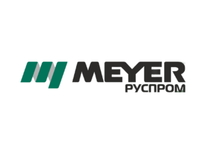 ООО «Руспром»