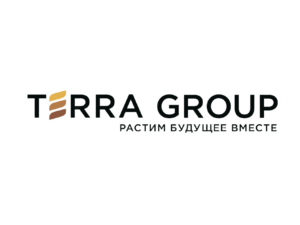 ООО «Терра Групп»