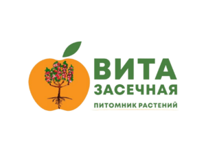 ООО «Одоевские зори»