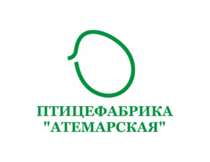 АО Птицефабрика Атемарская