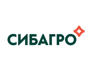 АО Свинокомплекс Восточно-Сибирский