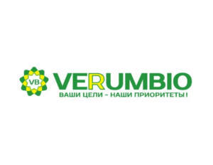 ВЕРУМБИО