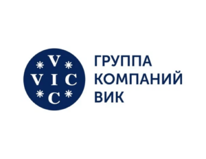 Группа компаний ВИК