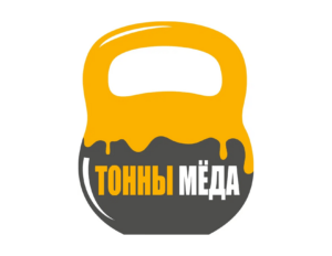 ИП ГК(Ф)Х Кудинов Егор Владимирович
