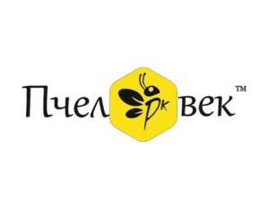 КФХ Концевой Роман Владимирович