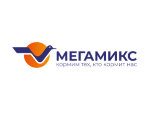 МЕГАМИКС
