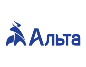 ООО «Альта Дженетикс Раша»