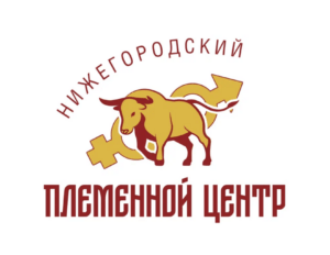 Племенной центр «Нижегородский»
