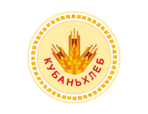 ООО «АПК «Кубаньхлеб»