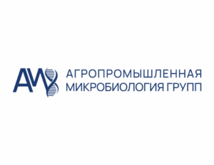 ООО Агропромышленная микробиология групп