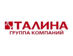 Группа компаний «Талина» (ЗАО «Мордовский бекон», ООО «Мордовский племенной центр»)