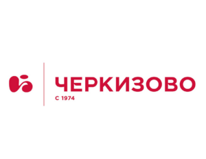 ГК «Черкизово»