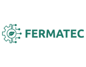 «Fermatec»