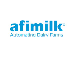 Компания «Afimilk LTD»