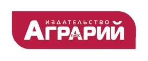 ИНФОРМАЦИОННЫЙ ПАРТНЕР
