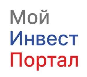 ИНФОРМАЦИОННЫЙ ПАРТНЕР