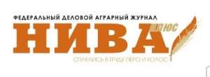 ИНФОРМАЦИОННЫЙ ПАРТНЕР