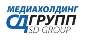СТРАТЕГИЧЕСКИЙ ИНФОРМАЦИОННЫЙ ПАРТНЕР