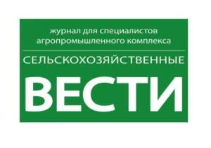 ИНФОРМАЦИОННЫЙ ПАРТНЕР