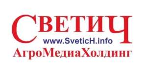 ИНФОРМАЦИОННЫЙ ПАРТНЕР