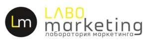 ИНФОРМАЦИОННЫЙ ПАРТНЕР