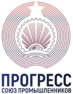 ОРГАНИЗАЦИОННЫЙ ПАРТНЕР