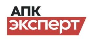ИНФОРМАЦИОННЫЙ ПАРТНЕР