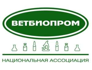 ОРГАНИЗАЦИОННЫЙ ПАРТНЕР