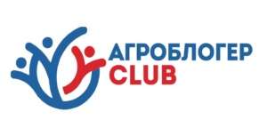 ИНФОРМАЦИОННЫЙ ПАРТНЕР