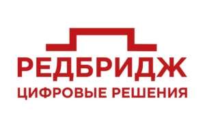 ОРГАНИЗАЦИОННЫЙ ПАРТНЕР