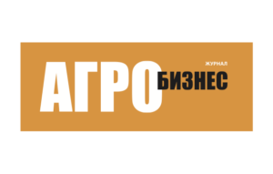 ИНФОРМАЦИОННЫЙ ПАРТНЕР