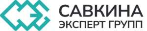 ИНФОРМАЦИОННЫЙ ПАРТНЕР