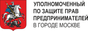 ОРГАНИЗАЦИОННЫЙ ПАРТНЕР