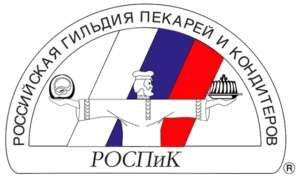 ОРГАНИЗАЦИОННЫЙ ПАРТНЕР