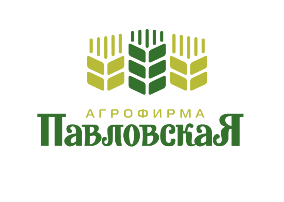 2026-05-12_14-02-05